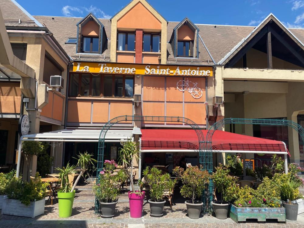 la-taverne-sint-antoine