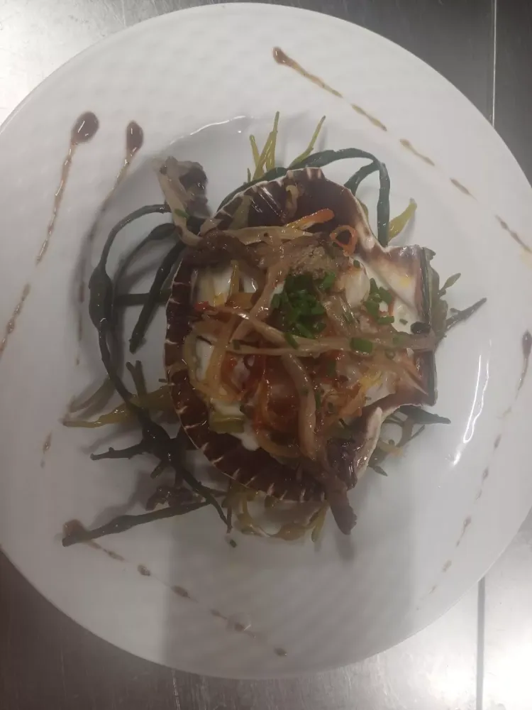 restauration-savoyarde