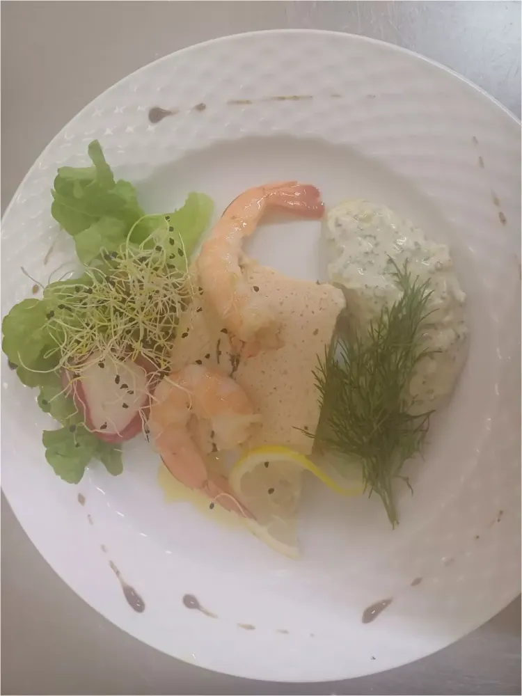 cuisine-traditionelle