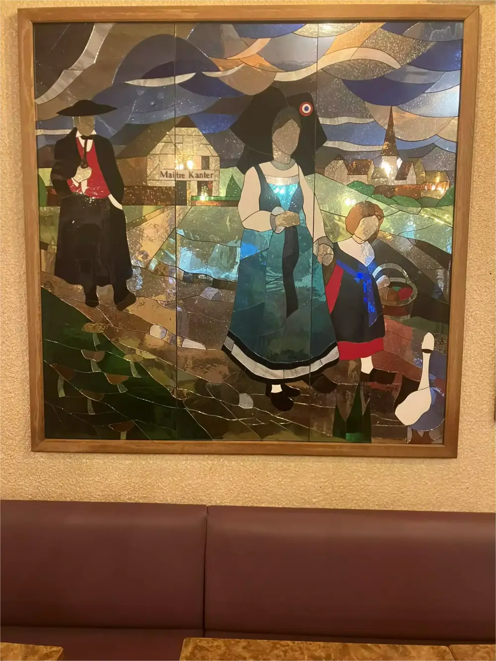 decoration-chaleureuse