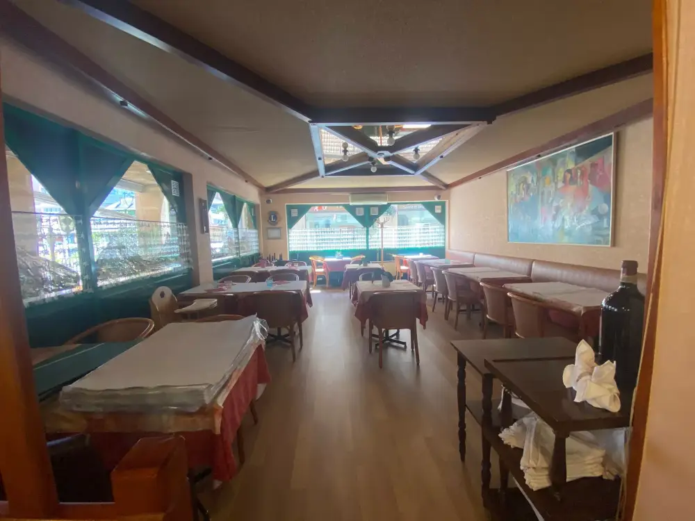 restauration-savoyarde